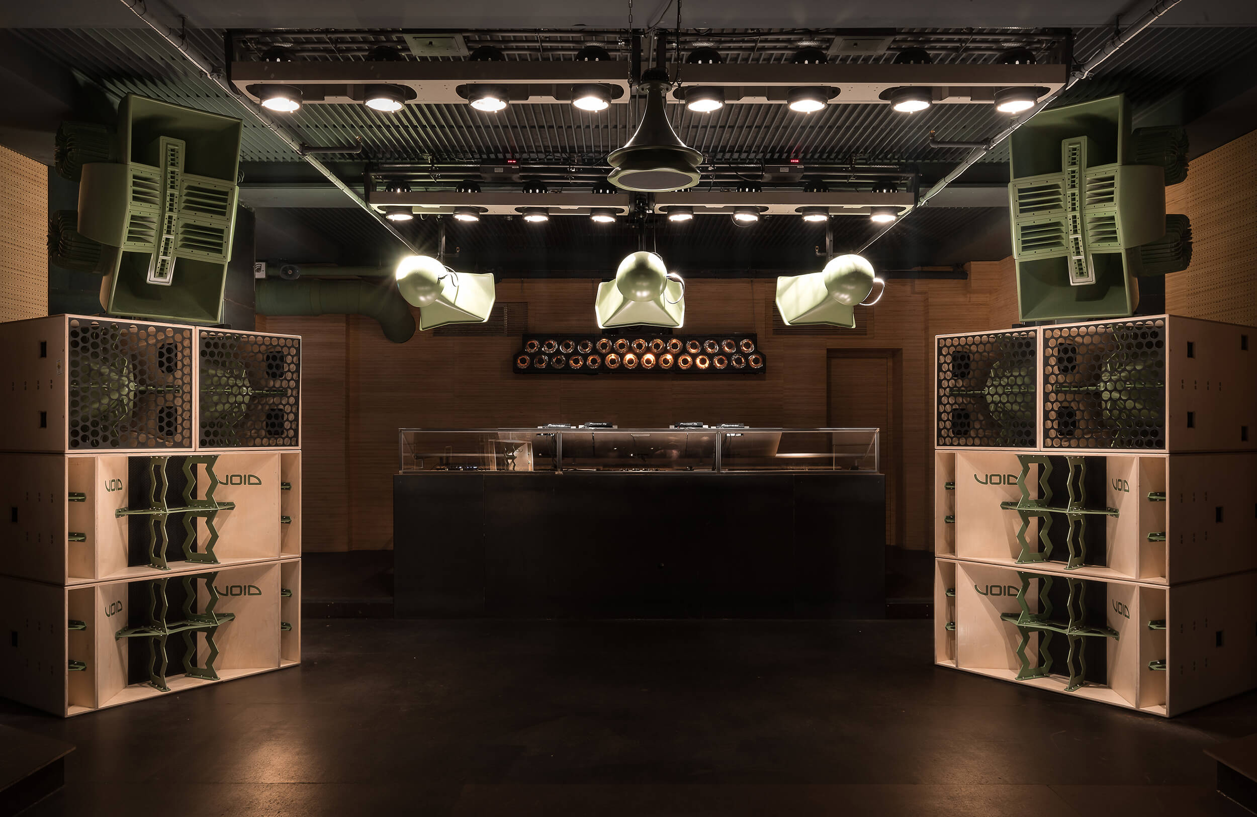 gmi-serv-blitzclub-deutsches-museum-stahlbau